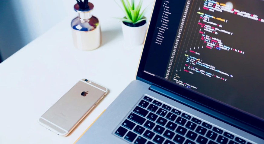 About AlfaX10 Team and Mission